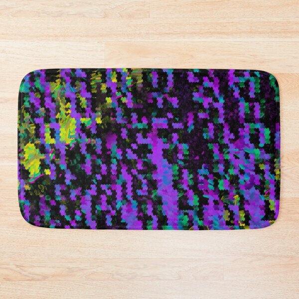 Item preview, 90’s style designed and sold by Monkey204.