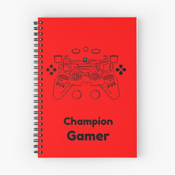 Item preview, cozy gamer designed and sold by Echo Aesthetics.
