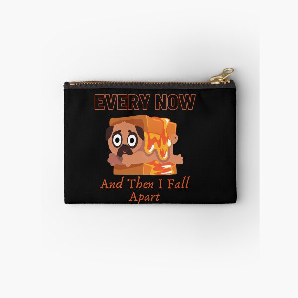 Item preview, Taco Every Now And Then I Fall Apart designed and sold by ami28.