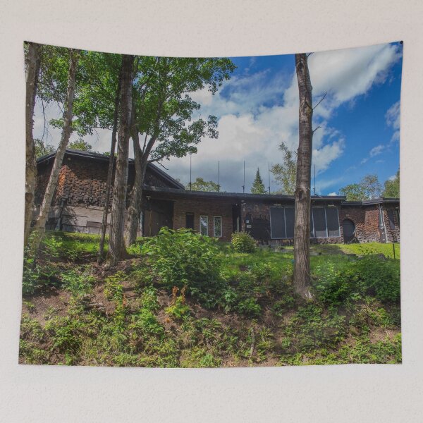 Item preview, Le Studio Building August 2020 designed and sold by Le Studio.