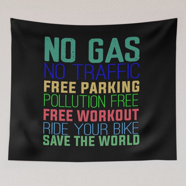 Item preview, Eco Bike T-Shirt designed and sold by Velocitiy.