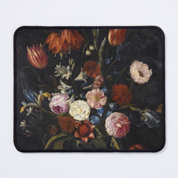 Item preview, Van Kessel Iconic Still Life designed and sold by WeFLVintage.