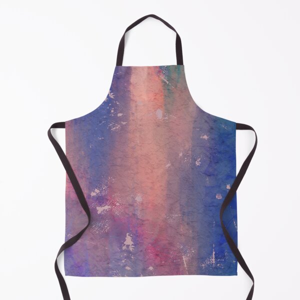 Item preview, Liquid art  designed and sold by Monkey204.