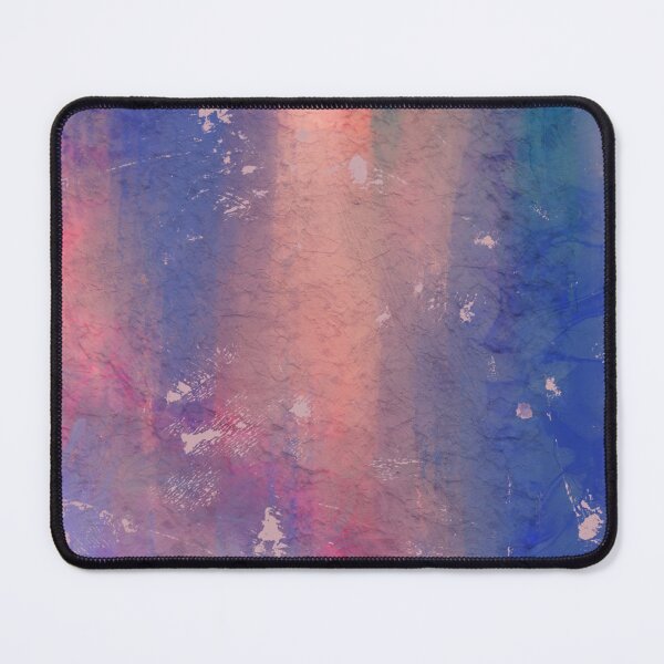 Item preview, Liquid art  designed and sold by Monkey204.