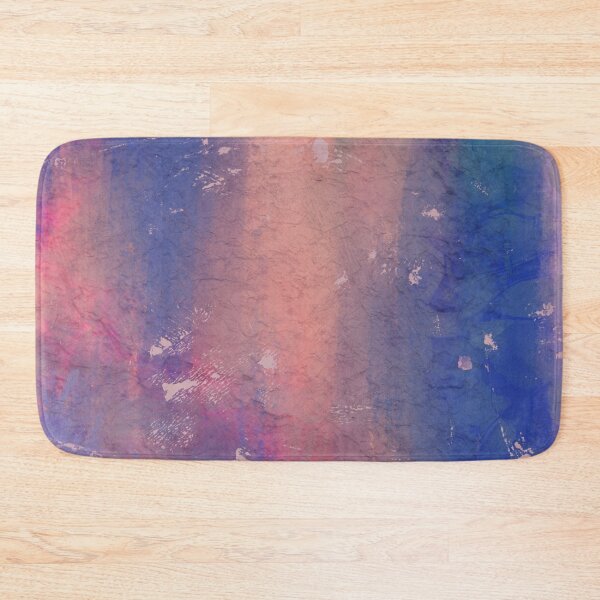 Item preview, Liquid art  designed and sold by Monkey204.