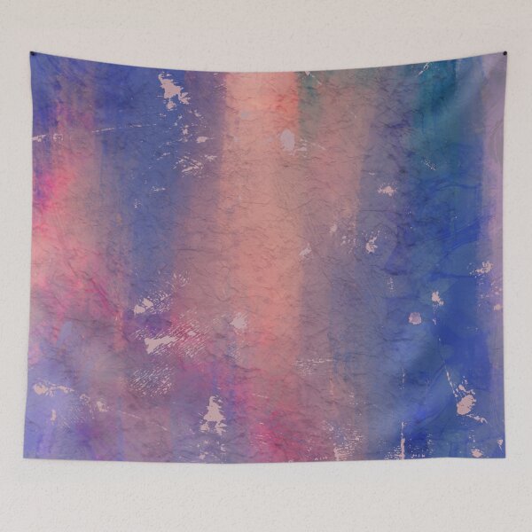 Item preview, Liquid art  designed and sold by Monkey204.