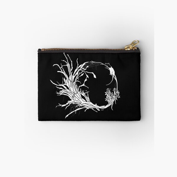 Item preview, Sorrow designed and sold by Olivia Trainor.