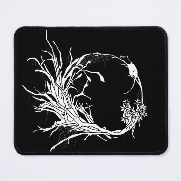 Item preview, Sorrow designed and sold by Olivia Trainor.