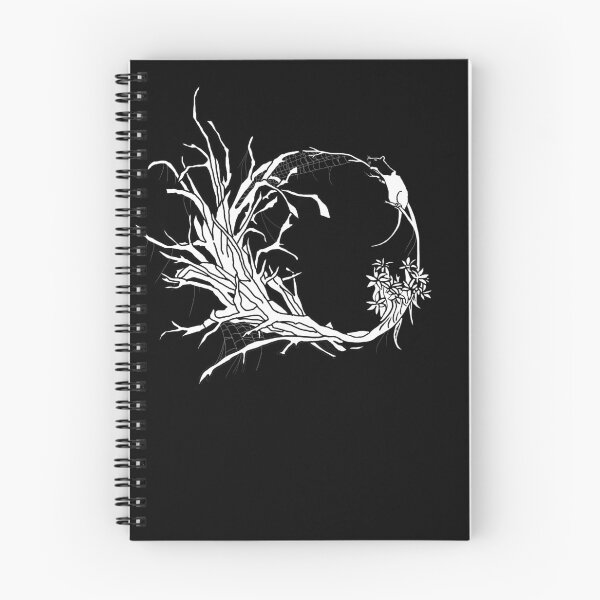 Item preview, Sorrow designed and sold by Olivia Trainor.