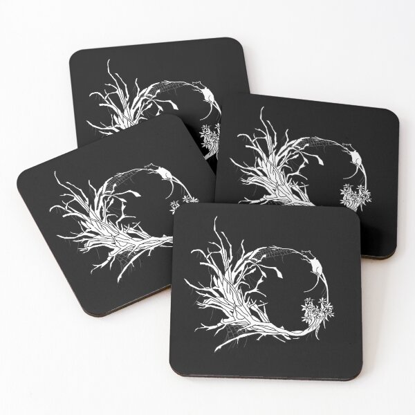Item preview, Sorrow designed and sold by Olivia Trainor.