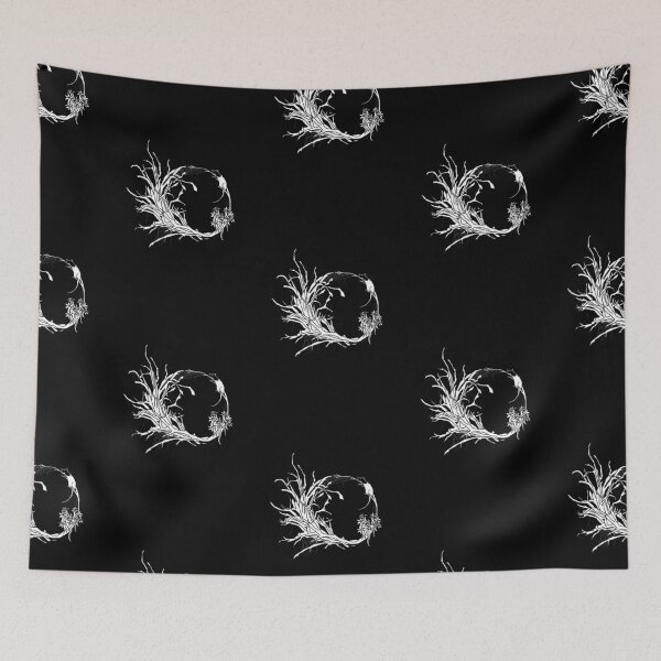 Item preview, Sorrow designed and sold by Olivia Trainor.