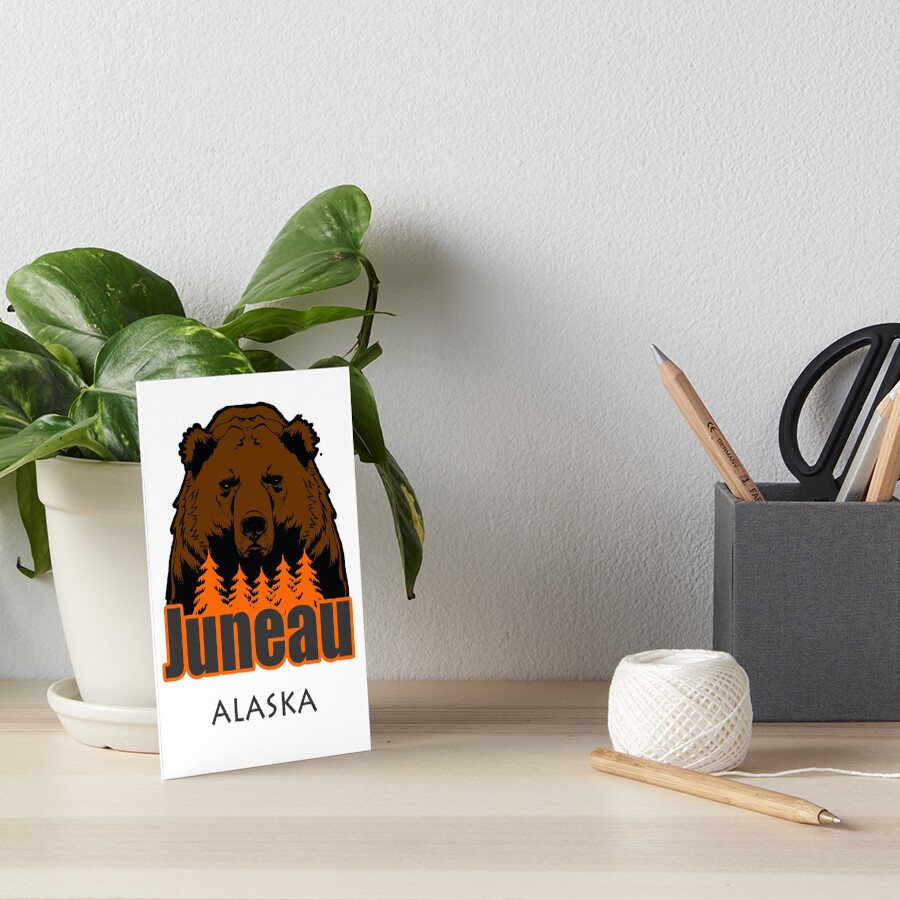 Item preview, Art Board Print designed and sold by dejava.