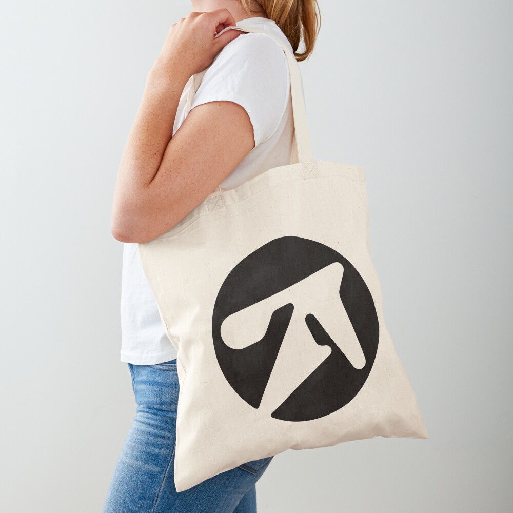 物品 Aphex twin タオル限定トートバッグ付き ecousarecycling.com