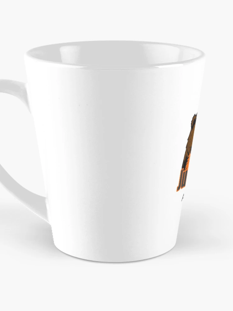 Thumbnail 3 of 4, Coffee Mug, Alaska, Juneau designed and sold by dejava.