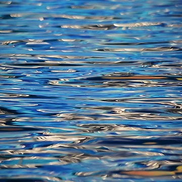 Artwork thumbnail, Reflections by One-Drop