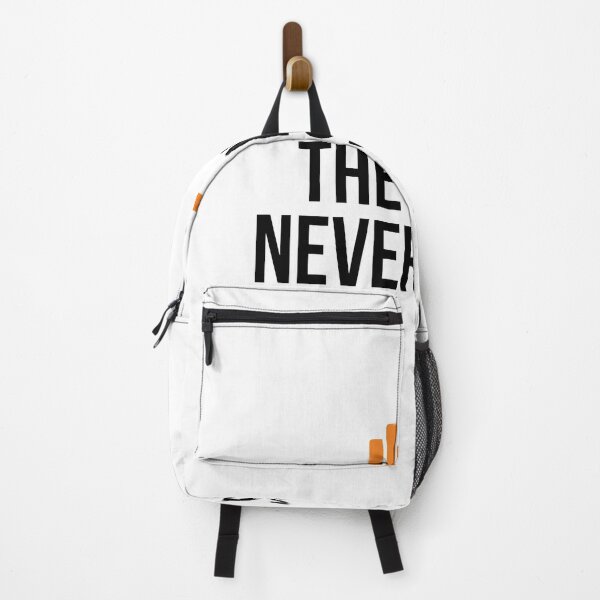 Item preview, The grind never stops designed and sold by Swiftpanther.