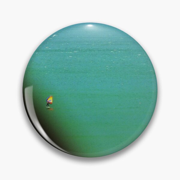 Item preview, Free designed and sold by ART22.