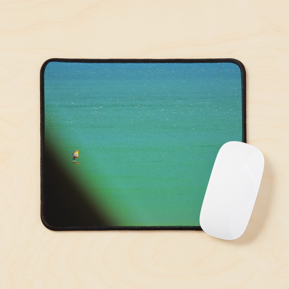 Item preview, Mouse Pad designed and sold by ART22.