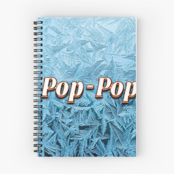 Item preview, Pop-Pop Grandpa Cool Background designed and sold by lorrinani.