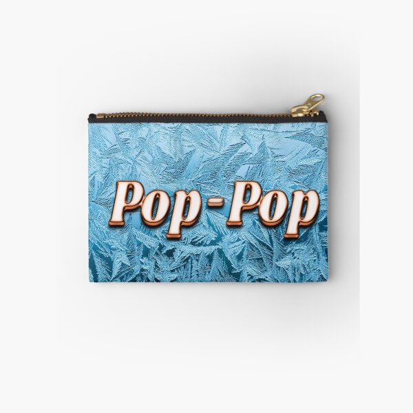 Item preview, Pop-Pop Grandpa Cool Background designed and sold by lorrinani.