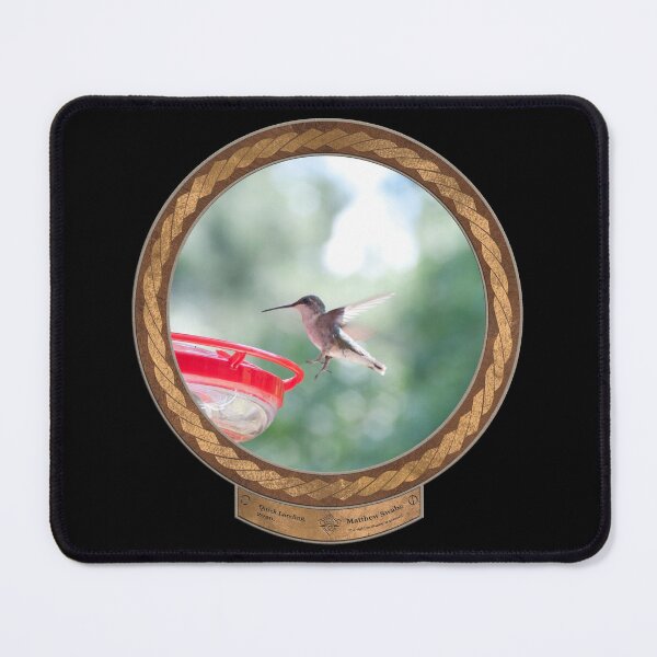 Item preview, Quick Landing designed and sold by Swabcraft.
