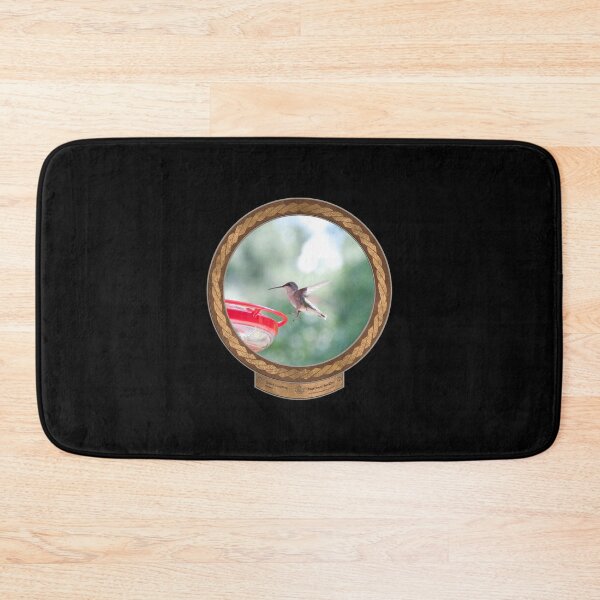 Item preview, Quick Landing designed and sold by Swabcraft.