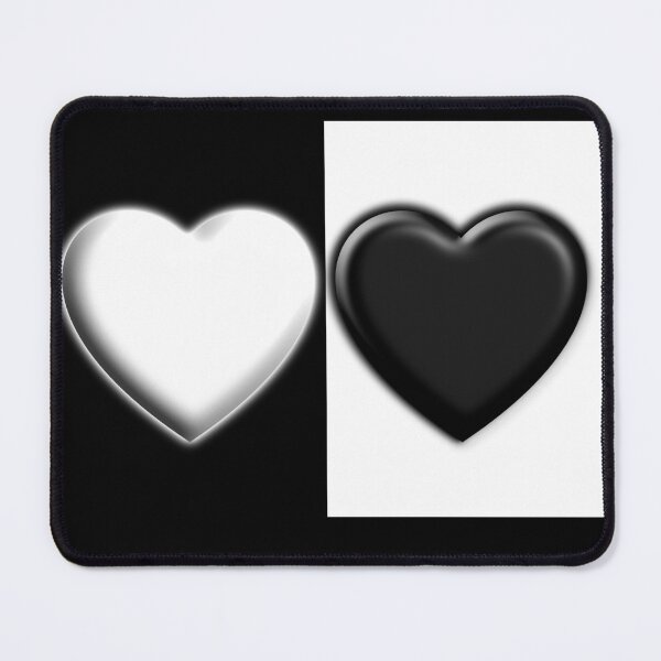 Item preview, Two hearts designed and sold by graaay13.