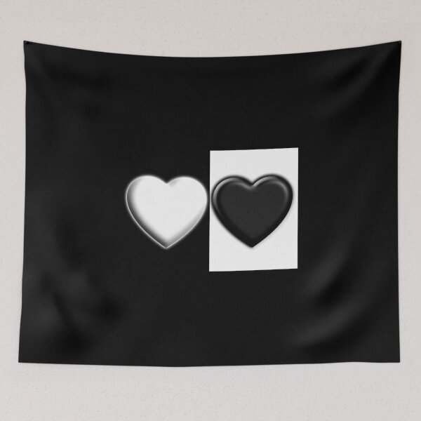Item preview, Two hearts designed and sold by graaay13.