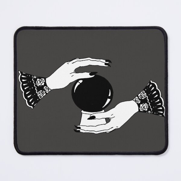 Item preview, Obsidian designed and sold by Olivia Trainor.