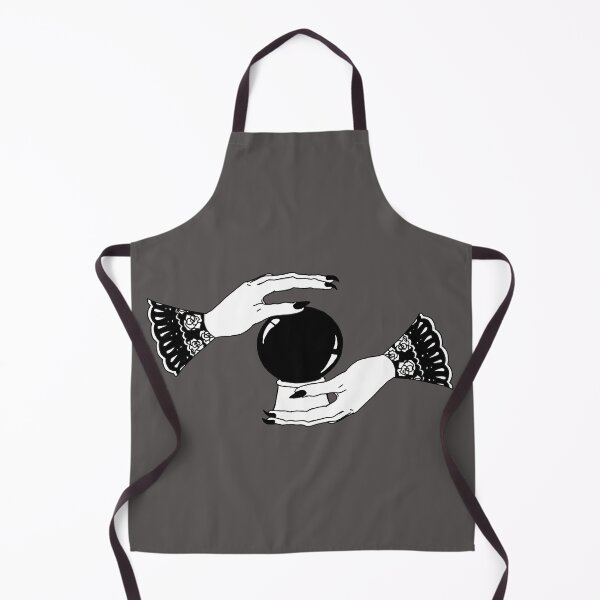 Item preview, Obsidian designed and sold by Olivia Trainor.