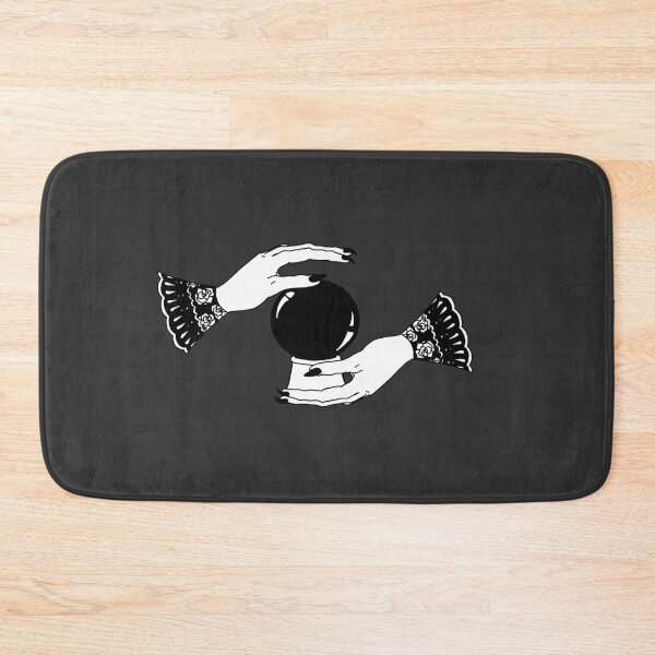Item preview, Obsidian designed and sold by Olivia Trainor.