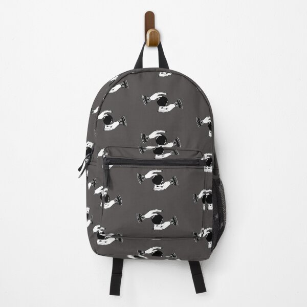 Item preview, Obsidian designed and sold by Olivia Trainor.