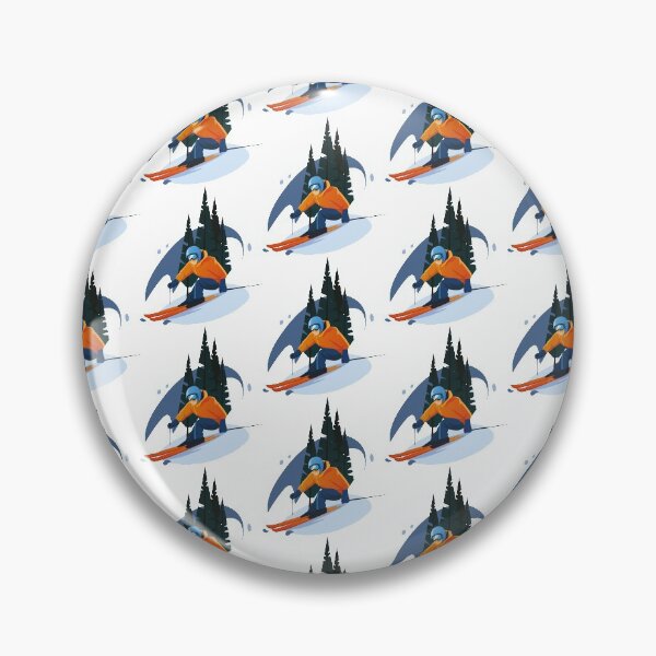 Item preview, My Skis Are Kalling I Must Go,Apres Ski Instructor ,Eat Sleep Ski Repeat designed and sold by so01.