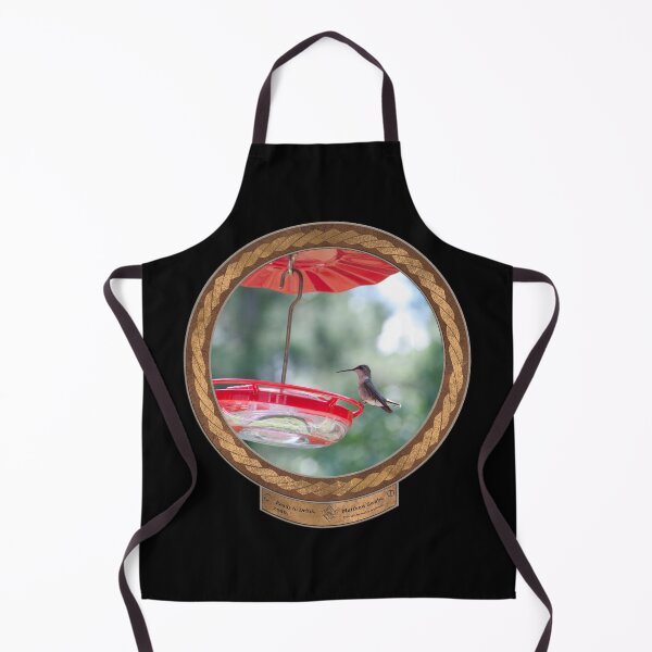 Item preview, Ready to Drink designed and sold by Swabcraft.