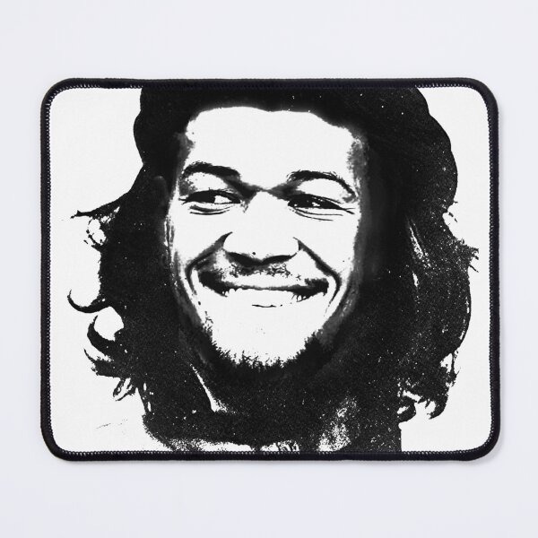 Item preview, Joelinton-Che Guevara designed and sold by tshirtella.