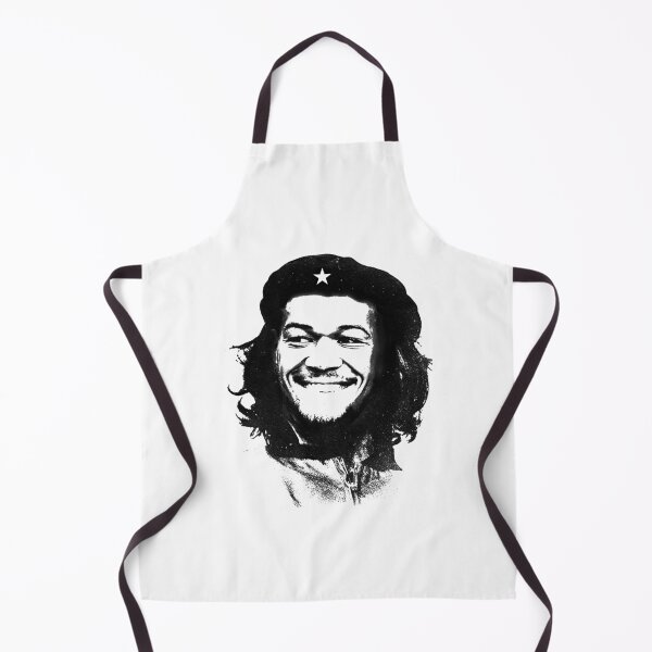 Item preview, Joelinton-Che Guevara designed and sold by tshirtella.