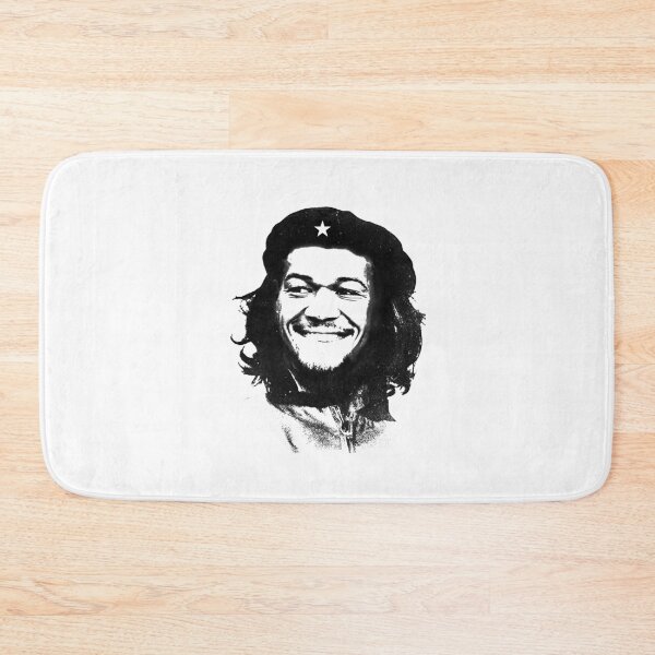 Item preview, Joelinton-Che Guevara designed and sold by tshirtella.