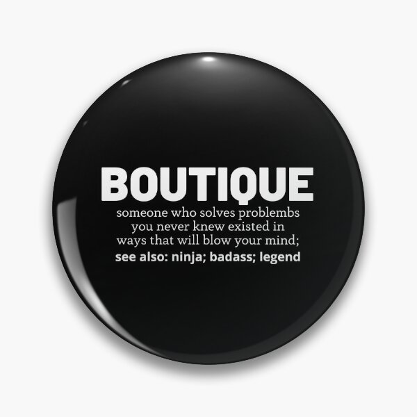 Item preview, boutique designed and sold by T-shirtgallery.