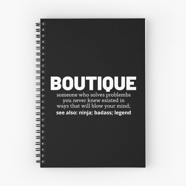 Item preview, boutique designed and sold by T-shirtgallery.