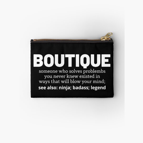 Item preview, boutique designed and sold by T-shirtgallery.