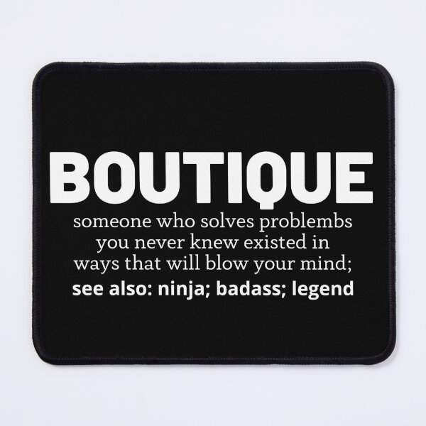 Item preview, boutique designed and sold by T-shirtgallery.