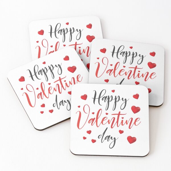 Item preview, Valentine's day 14 February, loves designed and sold by Tallagui.