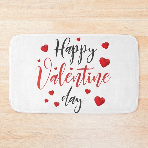 Item preview, Valentine's day 14 February, loves designed and sold by Tallagui.