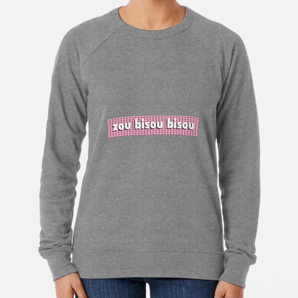 Gillian sweatshirts sales