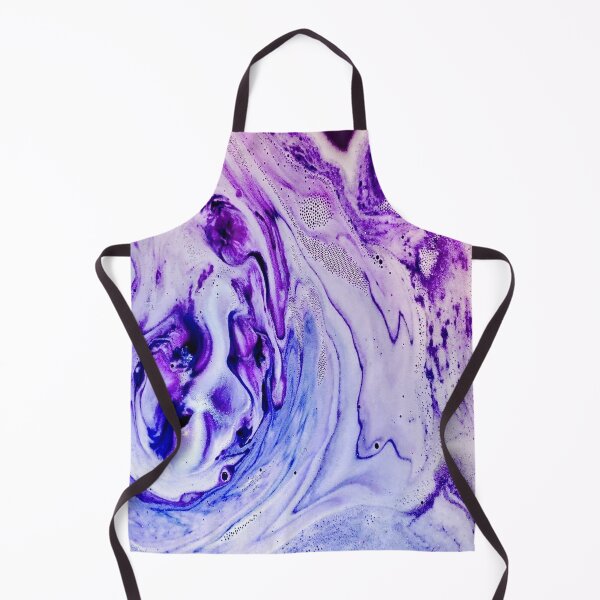 Item preview, Goddess Embrace designed and sold by Angela Fazio.