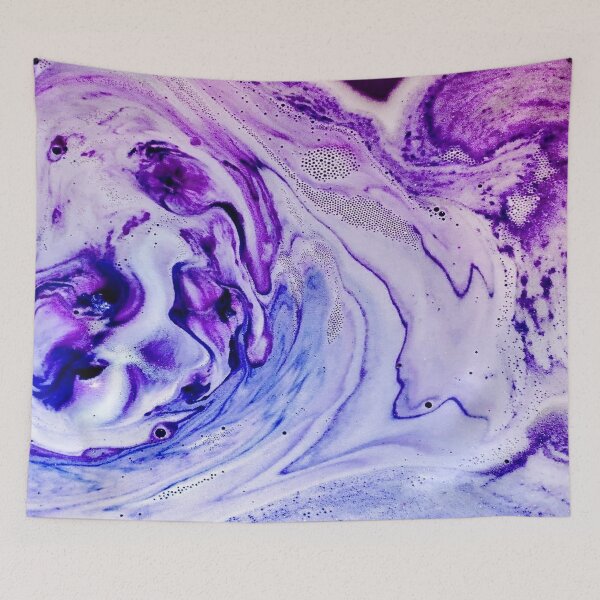Item preview, Goddess Embrace designed and sold by Angela Fazio.