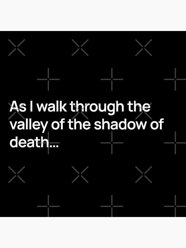 Paradise valley lyrics 