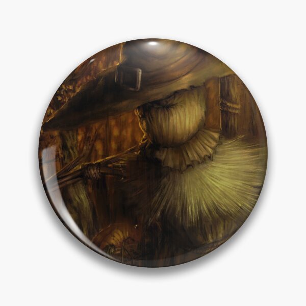 Item preview, The Harvest designed and sold by Lockwolfe.