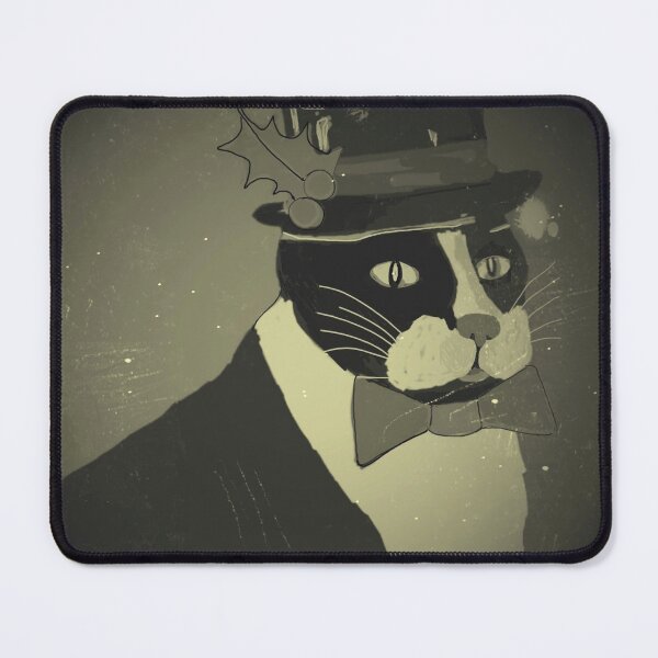 Item preview, Vintage Victorian Gent  designed and sold by Creat1ngs.