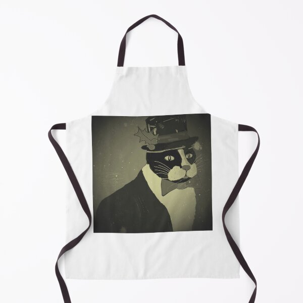 Item preview, Vintage Victorian Gent  designed and sold by Creat1ngs.